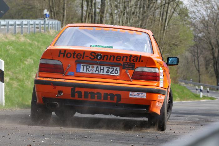 Hessen_Rallye_Vogelsberg_14.04.2012_244.JPG